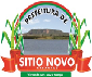 logo-brasao